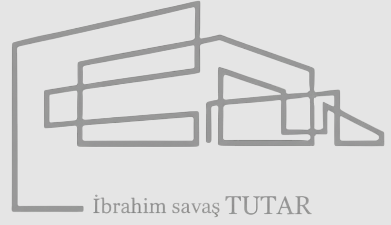 Tutarlı Tasarım – Modern Asma Tavan ve İç Mekan Çözümleri